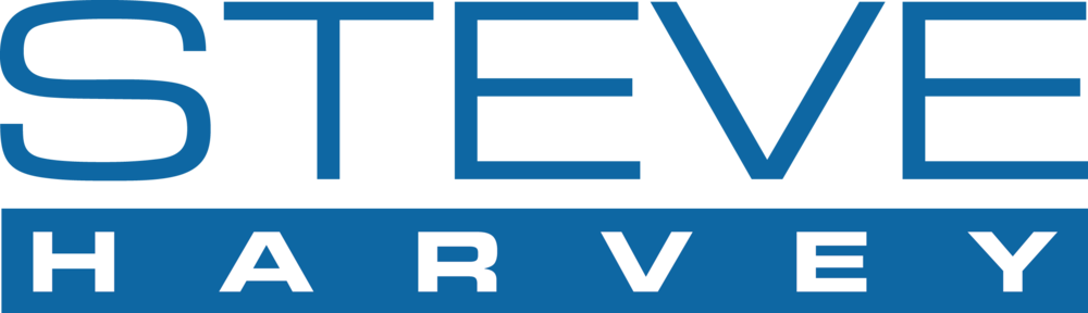 Steve Harvey logo