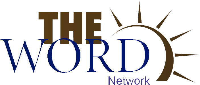 The Word Network logo